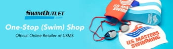 SwimOutlet